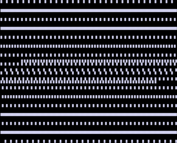 Screen shot